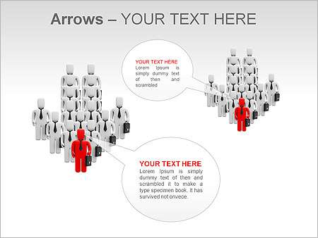 Παρουσιάσεις PowerPoint - PowerPoint Παρουσιάσεις - Κωδικός:ST01222 - 