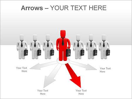 Παρουσιάσεις PowerPoint - PowerPoint Παρουσιάσεις - Κωδικός:ST01222 - 