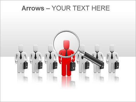 Παρουσιάσεις PowerPoint - PowerPoint Παρουσιάσεις - Κωδικός:ST01222 - 