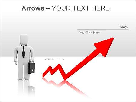 Παρουσιάσεις PowerPoint - PowerPoint Παρουσιάσεις - Κωδικός:ST01222 - 