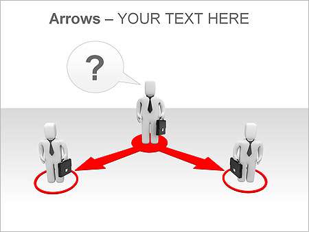 Παρουσιάσεις PowerPoint - PowerPoint Παρουσιάσεις - Κωδικός:ST01222 - 