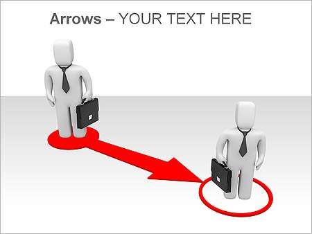 Παρουσιάσεις PowerPoint - PowerPoint Παρουσιάσεις - Κωδικός:ST01222 - 