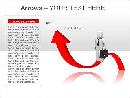 Παρουσιάσεις PowerPoint - PowerPoint Παρουσιάσεις - Κωδικός:ST01222 - 