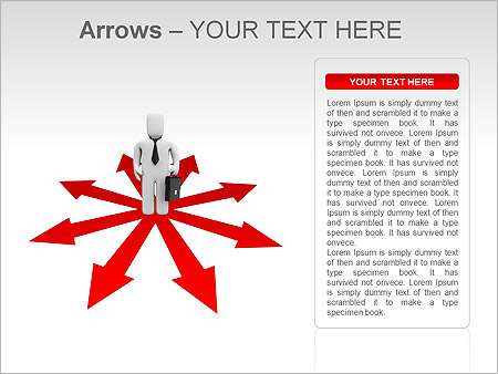 Παρουσιάσεις PowerPoint - PowerPoint Παρουσιάσεις - Κωδικός:ST01222 - 