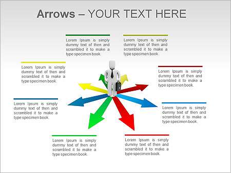 Παρουσιάσεις PowerPoint - PowerPoint Παρουσιάσεις - Κωδικός:ST01222 - 