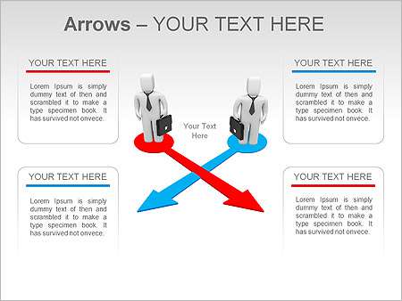 Παρουσιάσεις PowerPoint - PowerPoint Παρουσιάσεις - Κωδικός:ST01222 - 