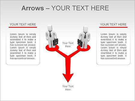 Παρουσιάσεις PowerPoint - PowerPoint Παρουσιάσεις - Κωδικός:ST01222 - 