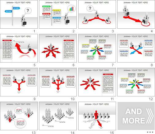 Παρουσιάσεις PowerPoint - PowerPoint Παρουσιάσεις - Κωδικός:ST01222 - 