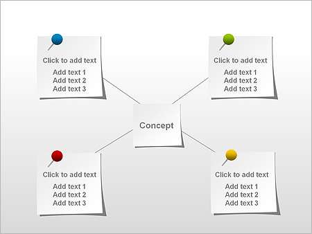 Παρουσιάσεις PowerPoint - PowerPoint Παρουσιάσεις - Κωδικός:ST01223 - 