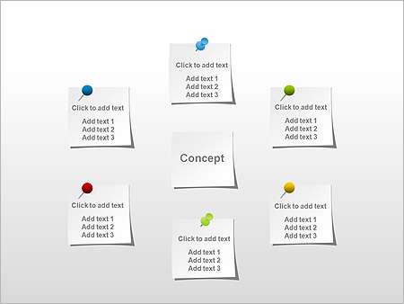 Παρουσιάσεις PowerPoint - PowerPoint Παρουσιάσεις - Κωδικός:ST01223 - 
