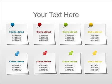 Παρουσιάσεις PowerPoint - PowerPoint Παρουσιάσεις - Κωδικός:ST01223 - 