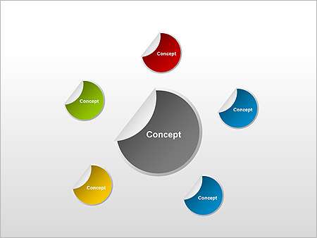 Παρουσιάσεις PowerPoint - PowerPoint Παρουσιάσεις - Κωδικός:ST01224 - 