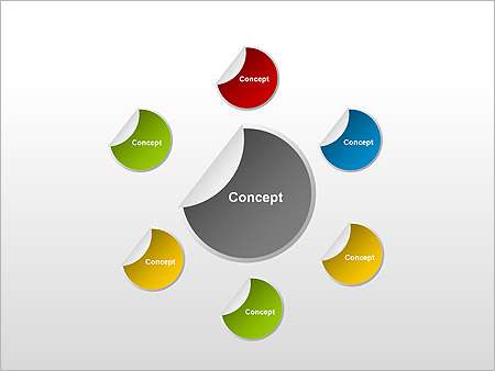 Παρουσιάσεις PowerPoint - PowerPoint Παρουσιάσεις - Κωδικός:ST01224 - 