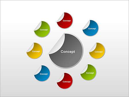 Παρουσιάσεις PowerPoint - PowerPoint Παρουσιάσεις - Κωδικός:ST01224 - 