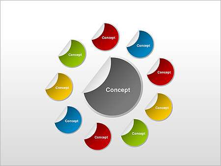 Παρουσιάσεις PowerPoint - PowerPoint Παρουσιάσεις - Κωδικός:ST01224 - 