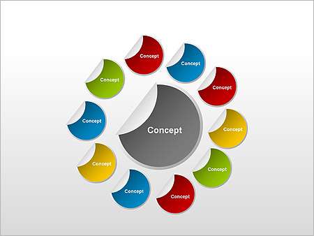 Παρουσιάσεις PowerPoint - PowerPoint Παρουσιάσεις - Κωδικός:ST01224 - 