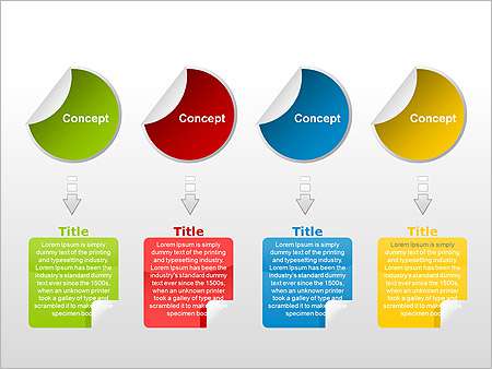 Παρουσιάσεις PowerPoint - PowerPoint Παρουσιάσεις - Κωδικός:ST01224 - 