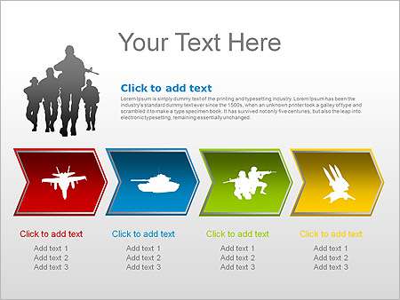 Παρουσιάσεις PowerPoint - PowerPoint Παρουσιάσεις - Κωδικός:ST01225 - 