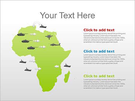 Παρουσιάσεις PowerPoint - PowerPoint Παρουσιάσεις - Κωδικός:ST01225 - 