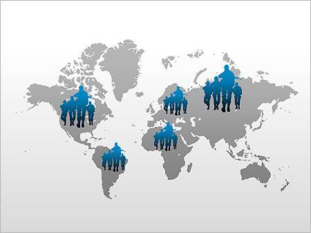 Παρουσιάσεις PowerPoint - PowerPoint Παρουσιάσεις - Κωδικός:ST01225 - 