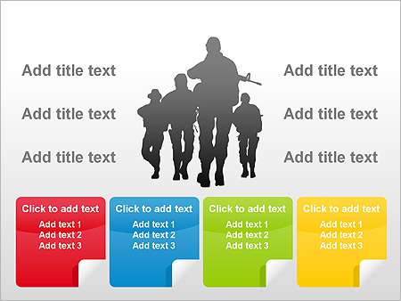 Παρουσιάσεις PowerPoint - PowerPoint Παρουσιάσεις - Κωδικός:ST01225 - 