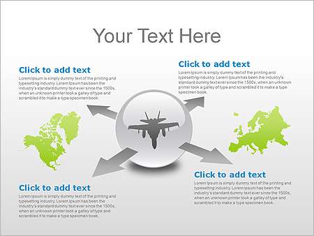 Παρουσιάσεις PowerPoint - PowerPoint Παρουσιάσεις - Κωδικός:ST01225 - 