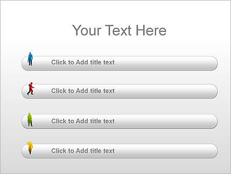 Παρουσιάσεις PowerPoint - PowerPoint Παρουσιάσεις - Κωδικός:ST01225 - 