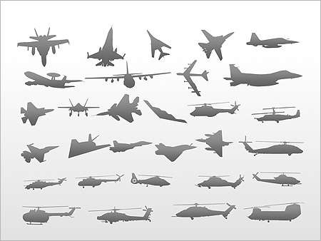 Παρουσιάσεις PowerPoint - PowerPoint Παρουσιάσεις - Κωδικός:ST01225 - 