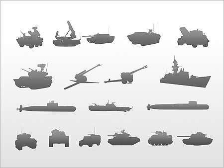 Παρουσιάσεις PowerPoint - PowerPoint Παρουσιάσεις - Κωδικός:ST01225 - 