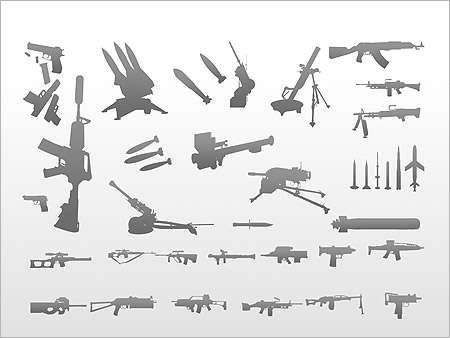 Παρουσιάσεις PowerPoint - PowerPoint Παρουσιάσεις - Κωδικός:ST01225 - 