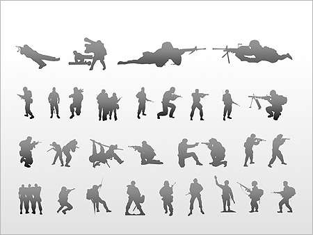 Παρουσιάσεις PowerPoint - PowerPoint Παρουσιάσεις - Κωδικός:ST01225 - 