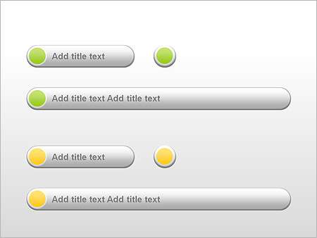 Παρουσιάσεις PowerPoint - PowerPoint Παρουσιάσεις - Κωδικός:ST01228 - 