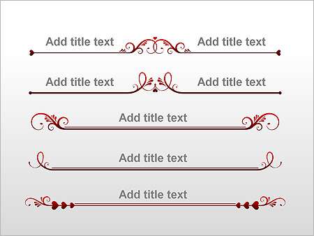 Παρουσιάσεις PowerPoint - PowerPoint Παρουσιάσεις - Κωδικός:ST01228 - 