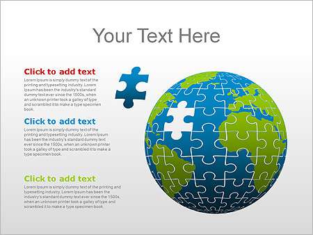 Παρουσιάσεις PowerPoint - PowerPoint Παρουσιάσεις - Κωδικός:ST01229 - 