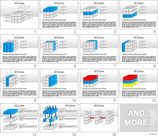 Παρουσιάσεις PowerPoint - PowerPoint Παρουσιάσεις - Κωδικός:ST01231 - 