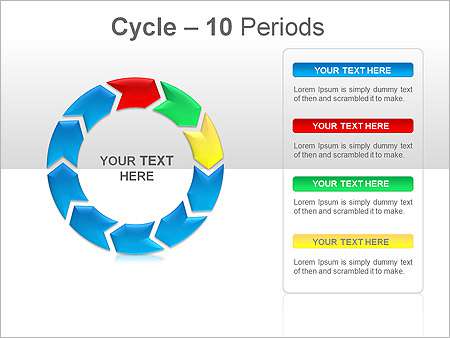 Παρουσιάσεις PowerPoint - PowerPoint Παρουσιάσεις - Κωδικός:ST01232 - 