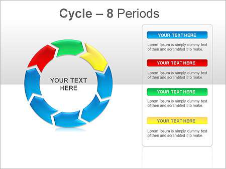 Παρουσιάσεις PowerPoint - PowerPoint Παρουσιάσεις - Κωδικός:ST01232 - 