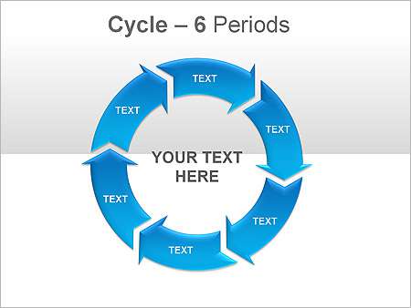 Παρουσιάσεις PowerPoint - PowerPoint Παρουσιάσεις - Κωδικός:ST01233 - 