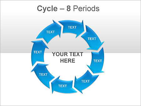 Παρουσιάσεις PowerPoint - PowerPoint Παρουσιάσεις - Κωδικός:ST01233 - 