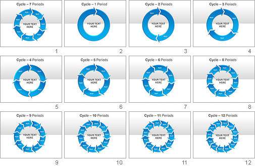 Παρουσιάσεις PowerPoint - PowerPoint Παρουσιάσεις - Κωδικός:ST01233 - 