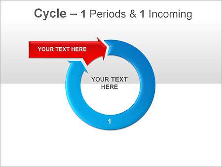 Παρουσιάσεις PowerPoint - PowerPoint Παρουσιάσεις - Κωδικός:ST01234 - 