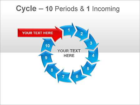 Παρουσιάσεις PowerPoint - PowerPoint Παρουσιάσεις - Κωδικός:ST01234 - 