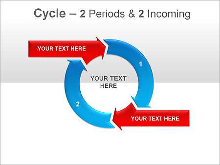 Παρουσιάσεις PowerPoint - PowerPoint Παρουσιάσεις - Κωδικός:ST01234 - 