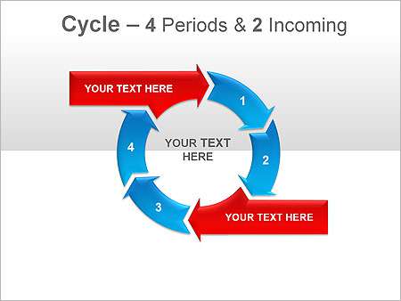 Παρουσιάσεις PowerPoint - PowerPoint Παρουσιάσεις - Κωδικός:ST01234 - 