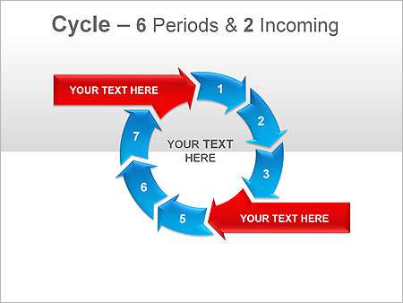 Παρουσιάσεις PowerPoint - PowerPoint Παρουσιάσεις - Κωδικός:ST01234 - 