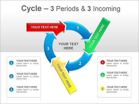 Παρουσιάσεις PowerPoint - PowerPoint Παρουσιάσεις - Κωδικός:ST01234 - 