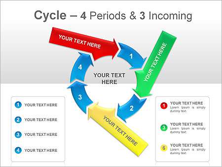 Παρουσιάσεις PowerPoint - PowerPoint Παρουσιάσεις - Κωδικός:ST01234 - 
