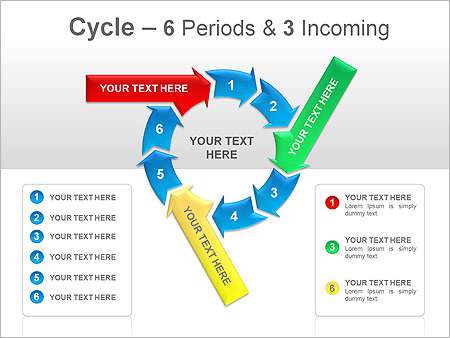 Παρουσιάσεις PowerPoint - PowerPoint Παρουσιάσεις - Κωδικός:ST01234 - 