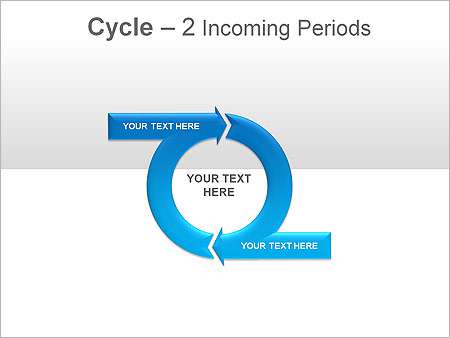 Παρουσιάσεις PowerPoint - PowerPoint Παρουσιάσεις - Κωδικός:ST01234 - 