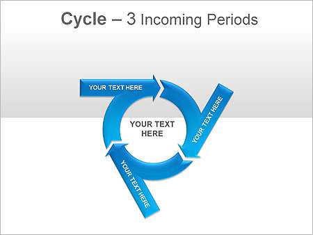 Παρουσιάσεις PowerPoint - PowerPoint Παρουσιάσεις - Κωδικός:ST01234 - 